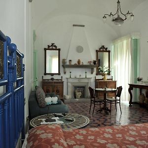Camera con letto queen size